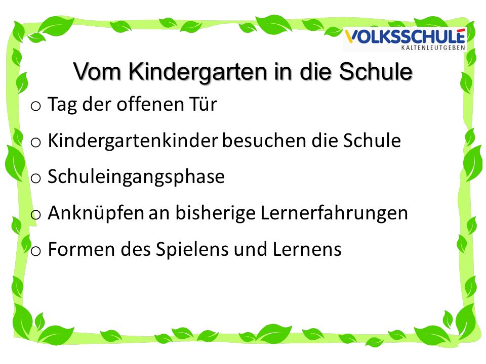 Elternabend kindergarten kennenlernen Die besten Kennenlernspiele Kindergarten - 6 einfache Beispiele